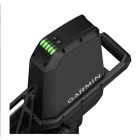 GARMIN FORCE CURRENT pedállal