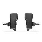 GARMIN FORCE CURRENT pedállal