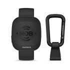 GARMIN FORCE CURRENT pedállal