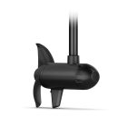 GARMIN FORCE CURRENT pedállal