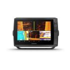 GARMIN echoMAP Ultra 2 102sv jeladó nélkül