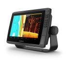 GARMIN echoMAP Ultra 2 102sv + GT56Uhd jeladó