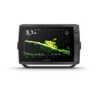 GARMIN echoMAP Ultra 2 102sv + GT56Uhd jeladó
