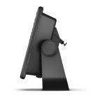 GARMIN echoMAP Ultra 2 102sv + GT56Uhd jeladó