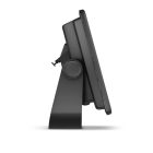 GARMIN echoMAP Ultra 2 122sv jeladó nélkül