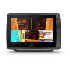 GARMIN echoMAP Ultra 2 122sv jeladó nélkül