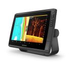 GARMIN echoMAP Ultra 2 122sv + GT56Uhd jeladó