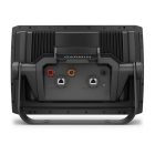 GARMIN echoMAP Ultra 2 122sv + GT56Uhd jeladó