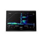 GARMIN GPSMAP 1623xsv jeladó nélkül