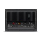 GARMIN GPSMAP 1623xsv jeladó nélkül