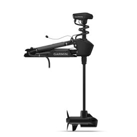 GARMIN Force Pro 50" trolling motor