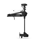 GARMIN Force Pro 57" trolling motor