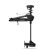 GARMIN Force Pro 57" trolling motor