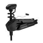 GARMIN Force Pro 57" trolling motor