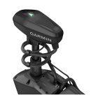 GARMIN Force Pro 57" trolling motor
