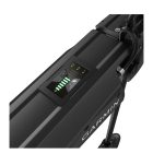 GARMIN Force Pro 57" trolling motor