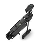 GARMIN Force Pro 57" trolling motor