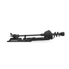 GARMIN Force Pro 57" trolling motor