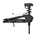 GARMIN Force Pro 57" trolling motor