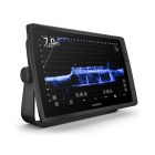 Garmin EchoMAP ULTRA 2 162sv 16" Jeladó nélkül