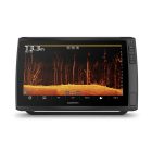 Garmin EchoMAP ULTRA 2 162sv 16" Jeladó nélkül