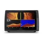Garmin EchoMAP ULTRA 2 162sv 16" Jeladó nélkül