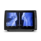 Garmin EchoMAP ULTRA 2 162sv 16" + GT56UHD Jeladóval