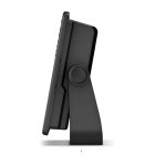 Garmin EchoMAP ULTRA 2 162sv 16" + GT56UHD Jeladóval