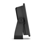 Garmin EchoMAP ULTRA 2 162sv 16" + GT56UHD Jeladóval