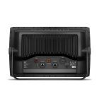 Garmin EchoMAP ULTRA 2 162sv 16" + GT56UHD Jeladóval