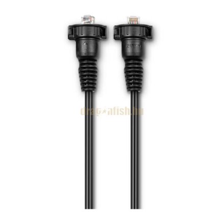 GARMIN marine hálózati kábel rj45 12m
