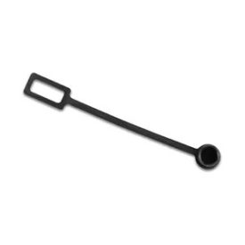 GARMIN nmea 2000 kábel védő sapka