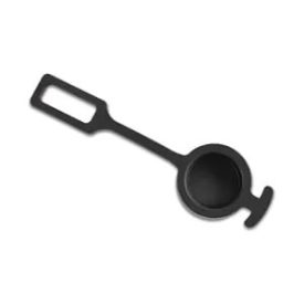 GARMIN power kábel védő sapka