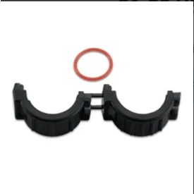 GARMIN Split konnektor 11mm 