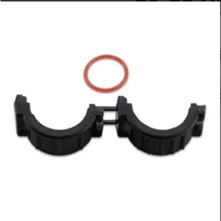 GARMIN Split konnektor 11mm 