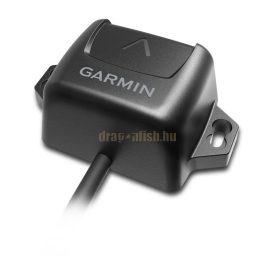 GARMIN steadycast heading sensor