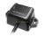 GARMIN steadycast heading sensor