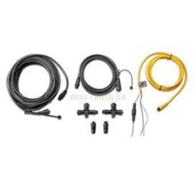 GARMIN nmea 2000 szett