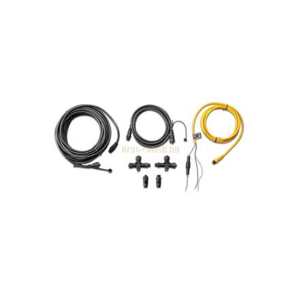 GARMIN nmea 2000 szett