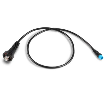 GARMIN hálózati átalakító kábel 500mm 