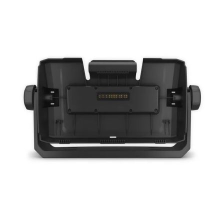 GARMIN echoMAP UHD 9x quick release tartó