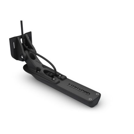 GARMIN Gt34uhd-tm