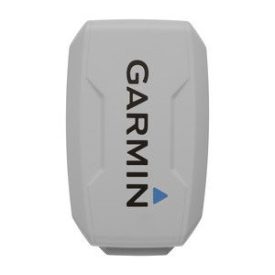 GARMIN Striker VIVID/PLUS 4x kijelzővédő