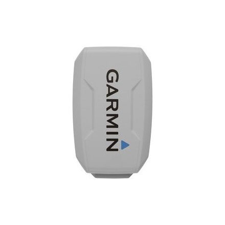 GARMIN Striker VIVID/PLUS 4x kijelzővédő