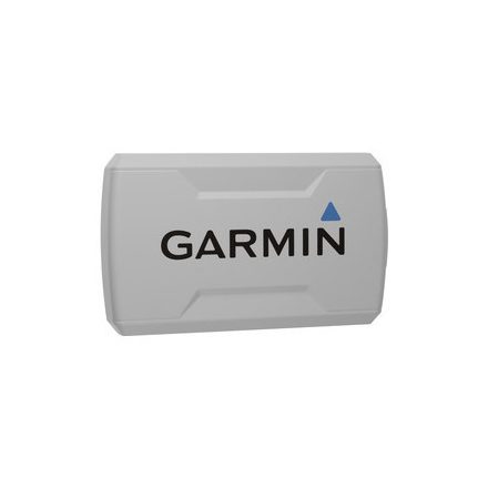 GARMIN Striker VIVID/PLUS 5x kijelzővédő