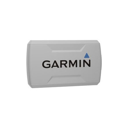 GARMIN Striker 5cv kijelzővédő 