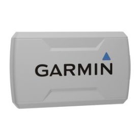 GARMIN Striker VIVID/PLUS 7x kijelzővédő