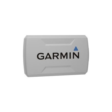 GARMIN Striker 7cv/7sv kijelzővédő 