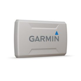 GARMIN Striker VIVID/PLUS 9x kijelzővédő