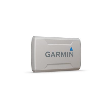 GARMIN Striker VIVID/PLUS 9x kijelzővédő